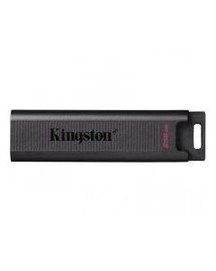 KINGSTON 256GB DataTraveler Max USB 3.2 flash DTMAX/256GB - USB01167