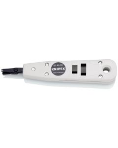 KNIPEX Utiskivač za utp/stp kabl knip - 97 40 10