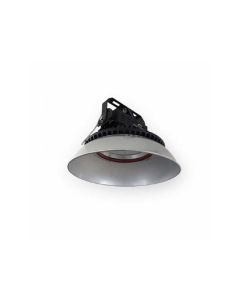 BBLINK LED Reflektor br-hbl100w-02 - 97425