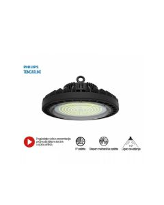 BBLINK LED Reflektor hb07-150w-4000k-ip65 - 97426