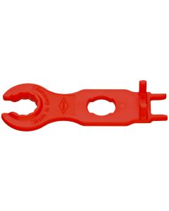 KNIPEX Alat za mc4 - 97 49 66 2