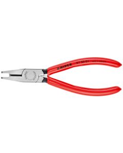 KNIPEX Klešta za scotch-lock - 97 50 01