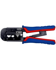 KNIPEX Klešta za rj11/12/45 6/8 - 97 51 10