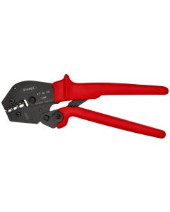 KNIPEX Klešta za izol.kon.0.5-6 knip. - 97 52 06