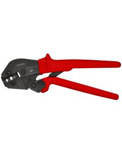 KNIPEX Klešta za rg58/59/62/71/223 kn - 97 52 10