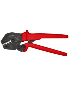 KNIPEX Klešta za ne.kon.0.5-10 - 97 52 13