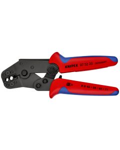 KNIPEX Klešta za rg58/59/62/71/223kni - 97 52 20