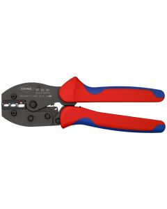 KNIPEX Klešta za izo.kon. 0.5-6 knip - 97 52 36