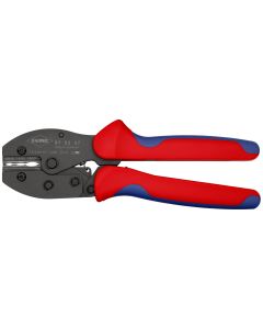 KNIPEX Klešta za termoskup. - 97 52 37
