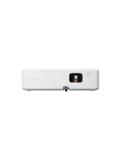 EPSON Projektor CO-W01, bela - 54219