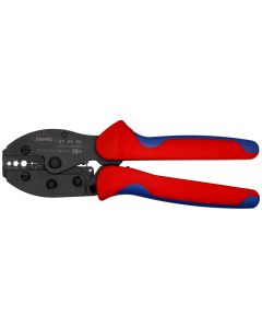 KNIPEX Klešta rg58/174/188/316 - 97 52 50