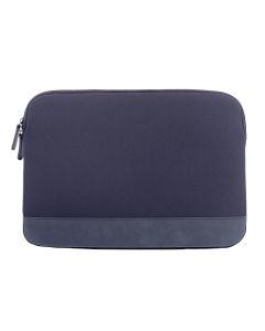 TNB SLCOLOR14BL LAPTOP TORBA NAVLAKA, 13-14'', Plava