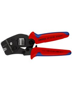 KNIPEX Klešta za hil. 0.08-10 - 97 53 08