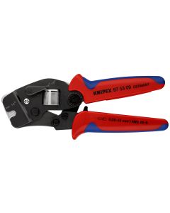 KNIPEX Klešta za hil.0.08-16 - 97 53 09