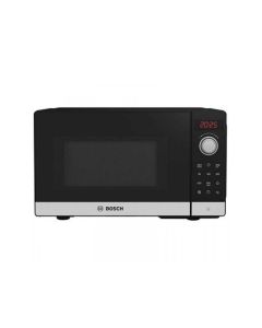 BOSCH Mikrotalasna rerna FEL023MS2 - 97555