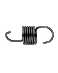 KNIPEX Opruga za prese 97 52 xx knipe - 97 59 20