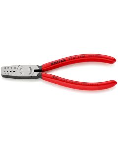 KNIPEX Klešta za hil. 0.25-2.5 - 97 61 145 A