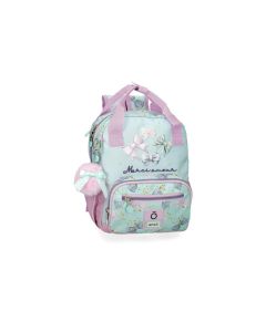 ENSO Ranac 28 cm - Mint - 8435692788868
