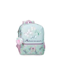 ENSO Ranac 32 cm - Mint - 8435692788882