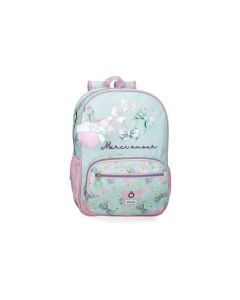 ENSO Ranac 38 cm - Mint - 8435692788905