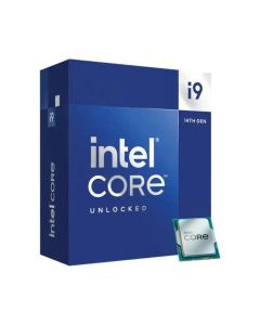 Procesor 1700 Intel i9-14900K 6.0GHz - 5032037278522