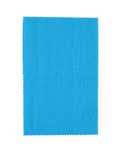 DUNLOP Anti-Magla Krpa za Vetrobransko Saklo - 97747-1