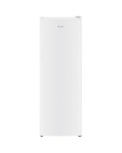VOX Vertiklani zamrzivač VF 2833 E - 26094