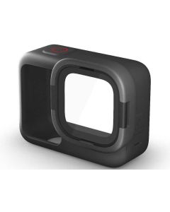 GOPRO Kućište Rollcage AJFRC-001