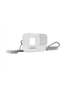 GOPRO Futrola Hero 8 Black bela AJSST-002