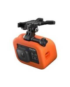 GOPRO Nosač Bite Mount +Floaty/Hero8 Black ASLBM-002 - 97800