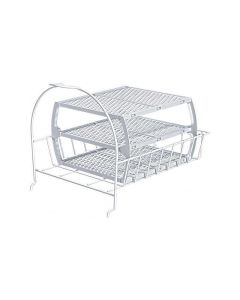 BOSCH Korpa za patike WMZ20600 - 97804