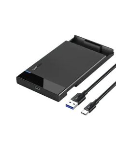 Kućište za externi HDD 2.5 Ugreen US221 TIP C