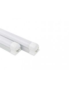 BBLINK LED Svet dw-led-t8cg 14w 3200k