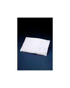 STEFAN Jastuk za bebe 60x40cm Sanitized - 978-1