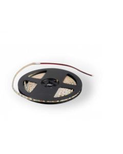 BBLINK LED Traka ku-2835ad-120d-w ip20 s5mm 5m 9,6w/m - 97921