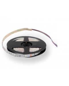 BBLINK LED Traka ku-5050ad-60d-rgb ip20 5m 14.4w/m - 97927
