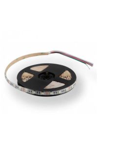 BBLINK LED Traka ku-5050ad-30d-rgb ip20 5m 7.2w/m - 97929