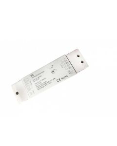 BBLINK SKY Led kontroler v4 rgb/rgbv - 97949