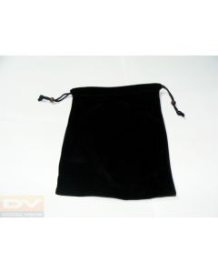 Torbica GPS 5 in crna mekana.