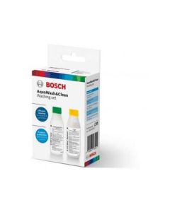 BOSCH Set za usisivač BBZWDSET - 97996