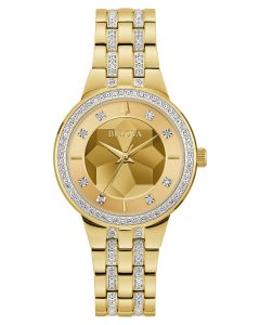 Bulova sat 97L176