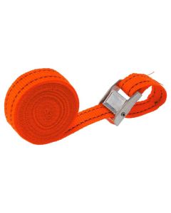 TOPEX Traka sa mehanizmom 2.5mx25 mm - 97X183