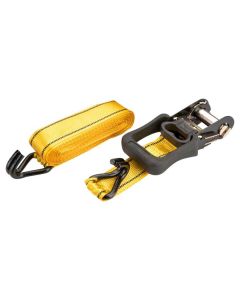 TOPEX Traka sa mehanizmom 7mx50 mm - 97X185
