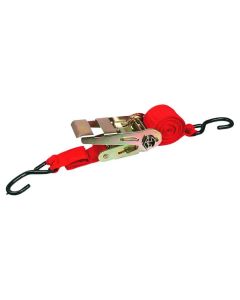 TOP TOOLS Traka sa mehanizmom 6m TT - 97X192