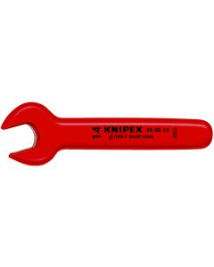 KNIPEX Ključ vilasti 1000v - 98 00 10