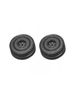 BOSCH Filter za aspirator DHZ2600 - 98003