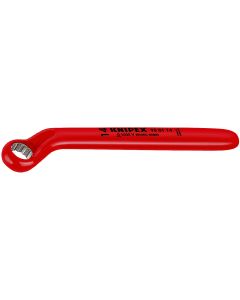 KNIPEX Ključ okasti 18mm 1000v - 98 01 18
