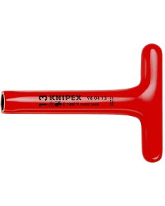 KNIPEX Ključ t nasadni 1000v - 98 04 10