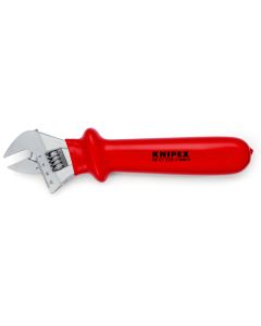 KNIPEX Ključ štelujući 1000v - 98 07 250