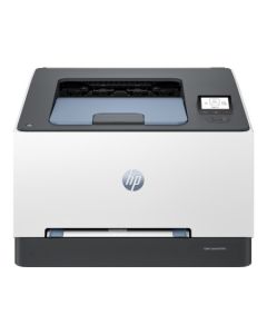 HP Laserski štampač Color LJ Pro 3203dw Printer - 499N4A